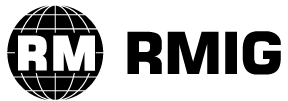 logo-RMIG